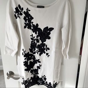 White House Black Market sweater